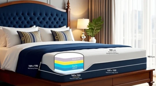 lit-king-size-160-x-200-guide-complet-pour-un-sommeil-royal