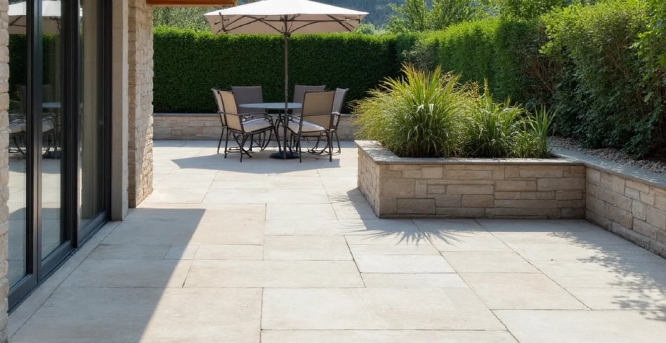 comment-nettoyer-des-dalles-de-terrasse