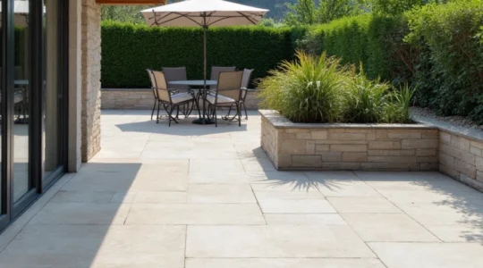 comment-nettoyer-des-dalles-de-terrasse