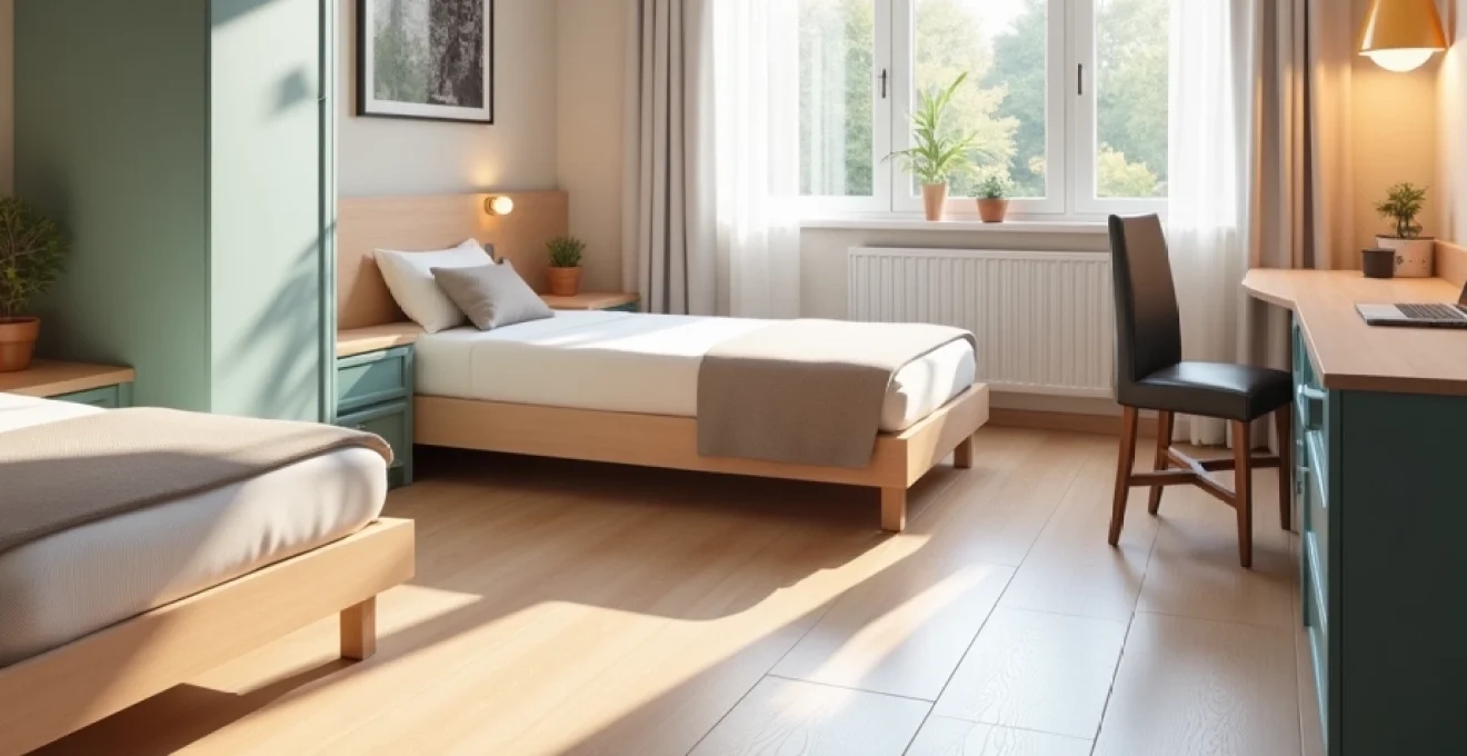 est-il-possible-de-personnaliser-sa-chambre-en-ehpad