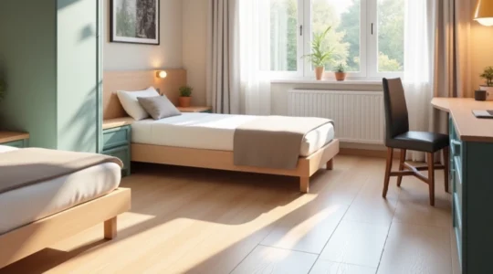 est-il-possible-de-personnaliser-sa-chambre-en-ehpad